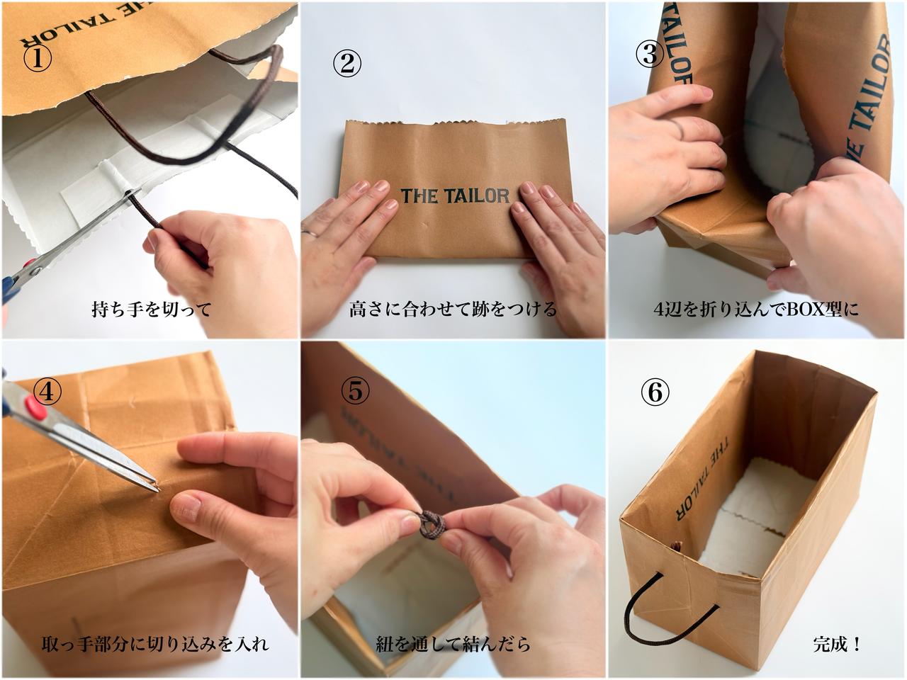 画像5: 出典：ftn_pics