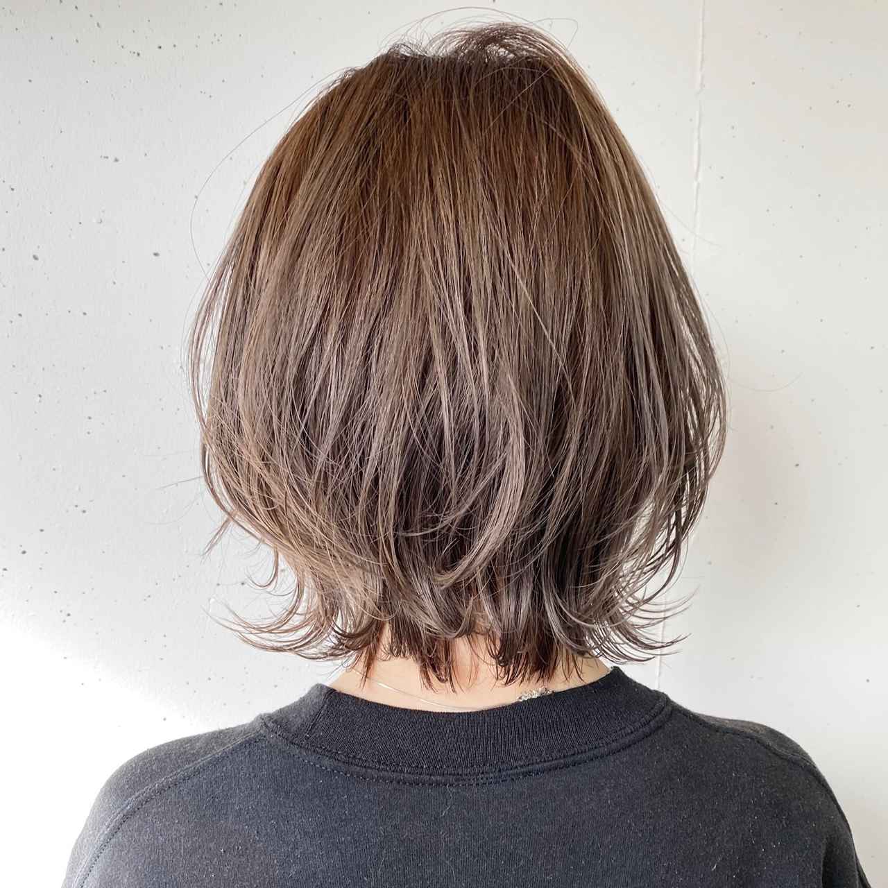 画像3: 出典：Instagram