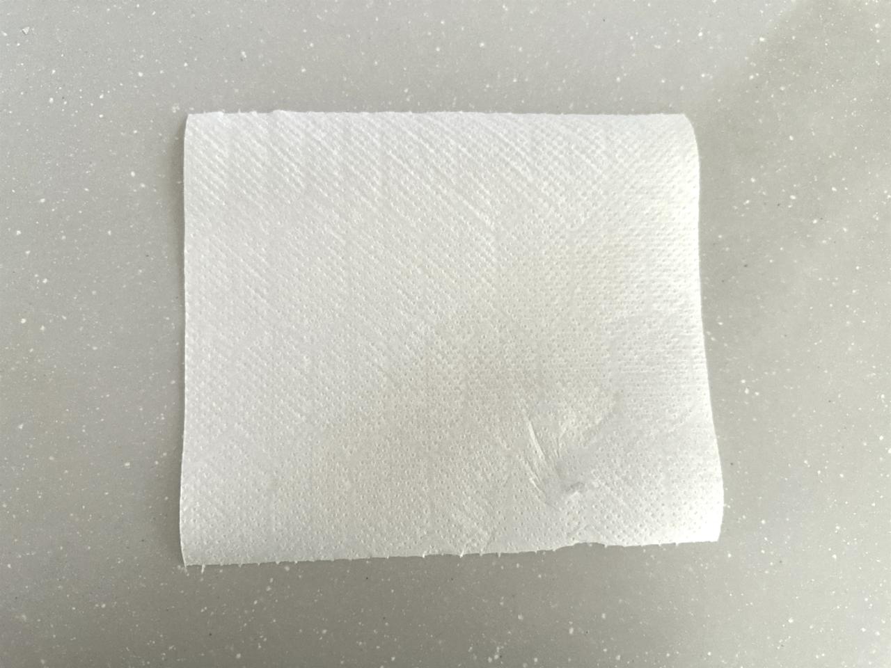 画像1: 生ゴミの臭いを軽減する方法