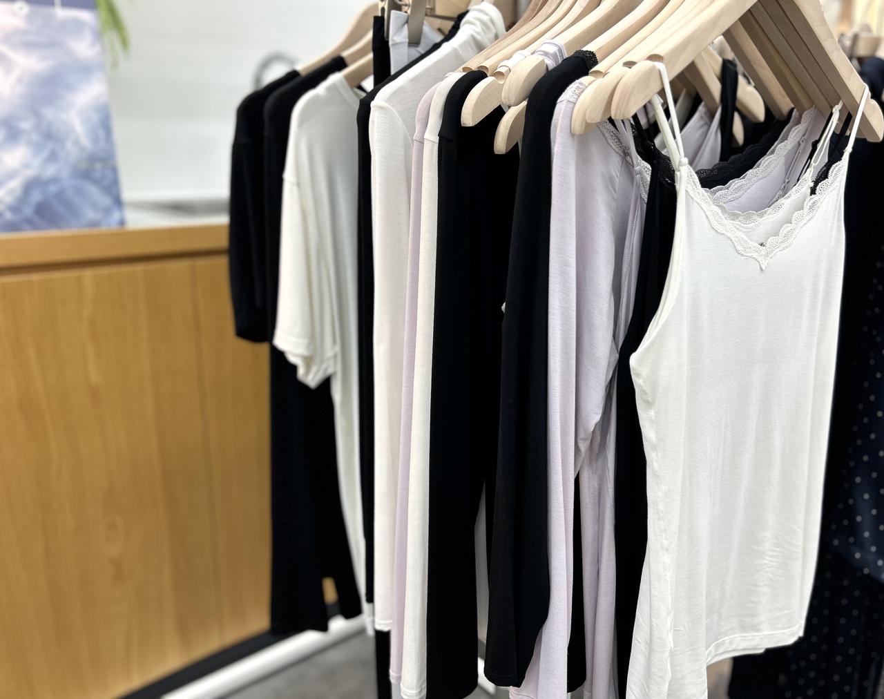 画像1: www.muji.com
