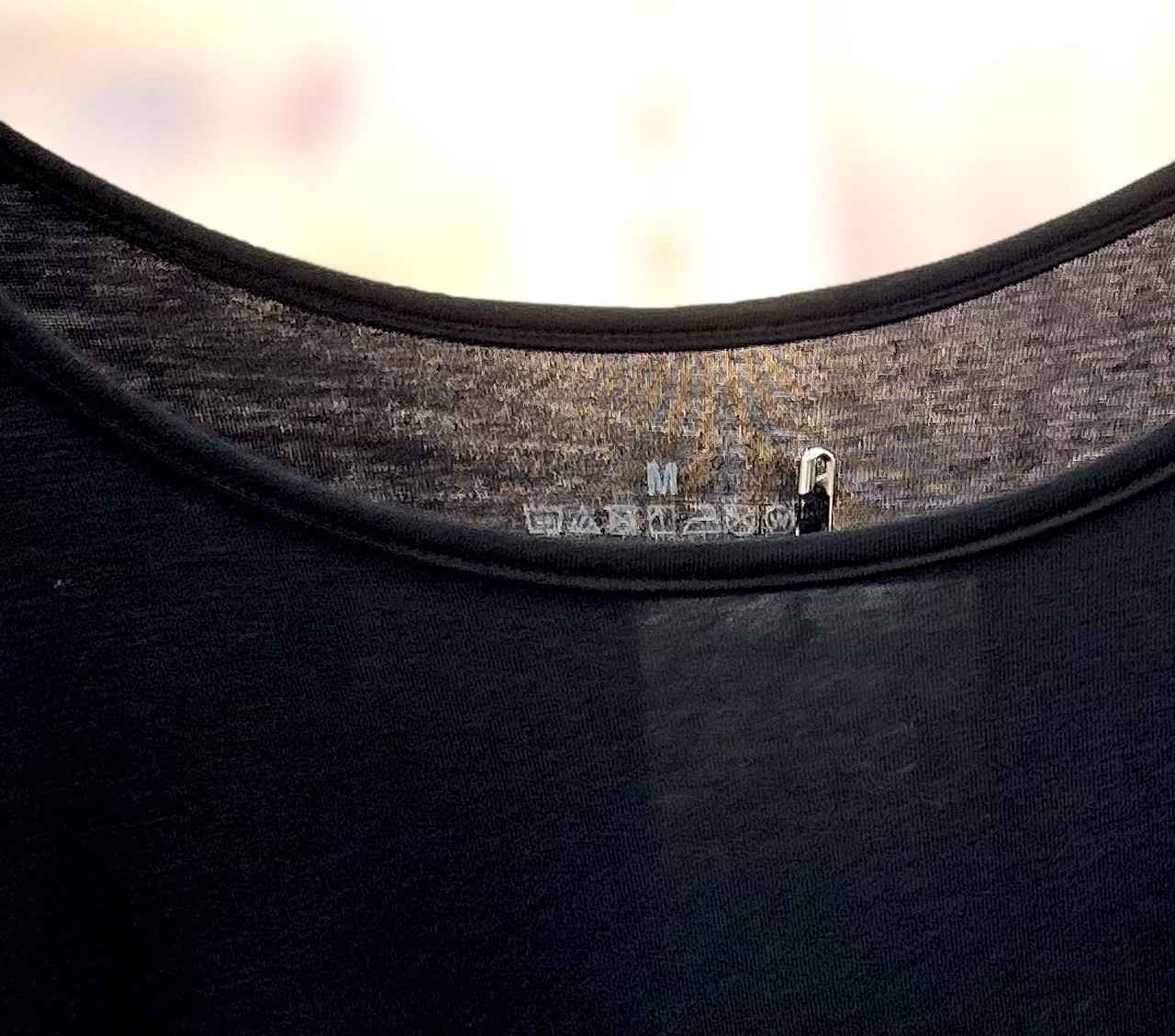 画像2: www.muji.com