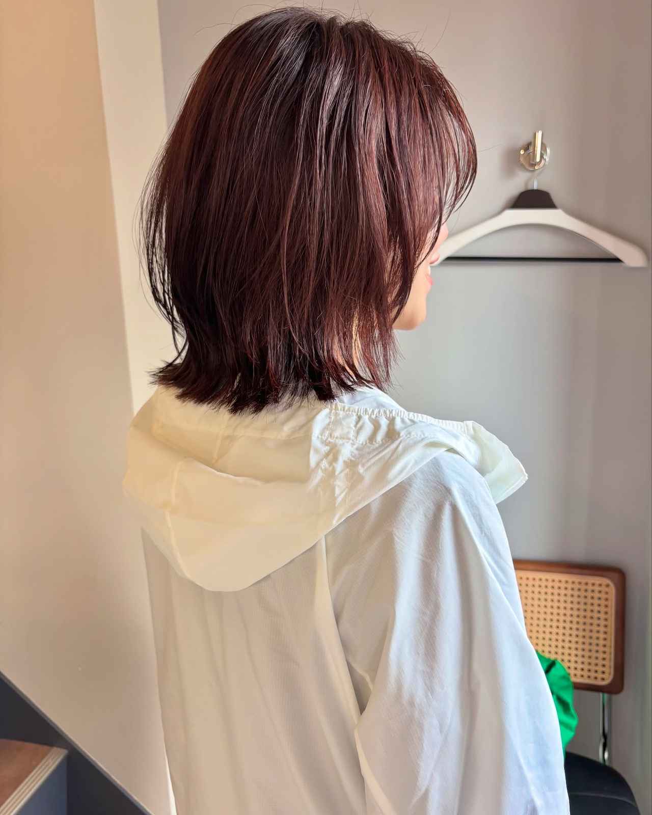 画像2: 出典：Instagram