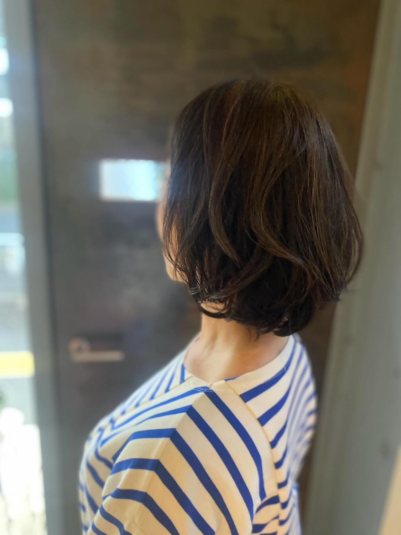 画像2: 出典：Instagram
