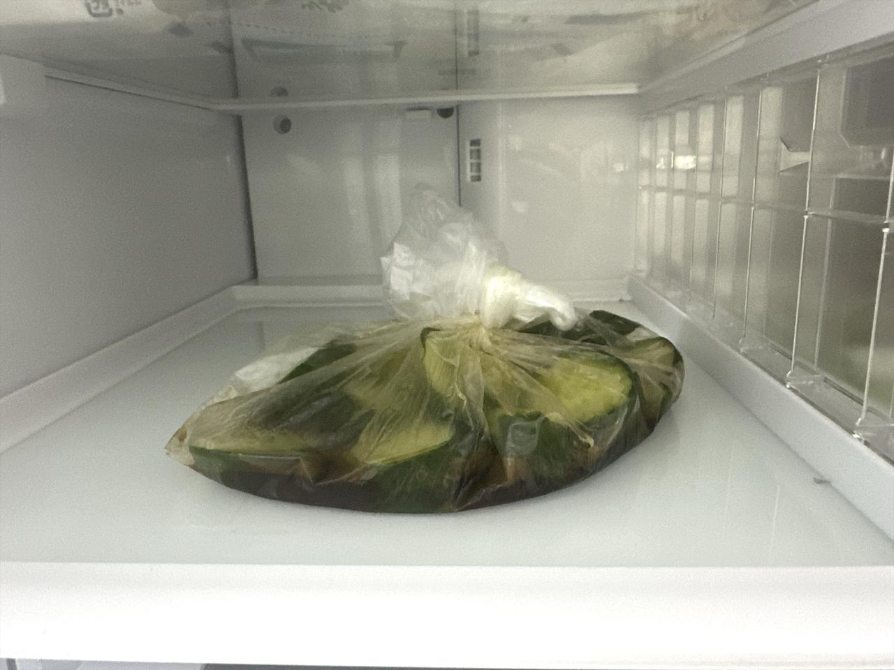 画像3: 用意する調味料はこちら