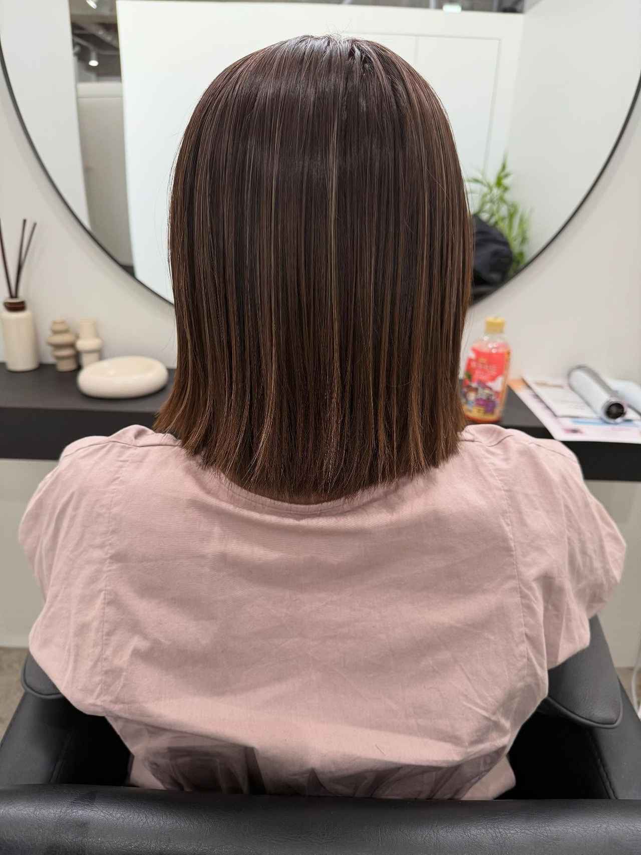 画像2: 出典：Instagram