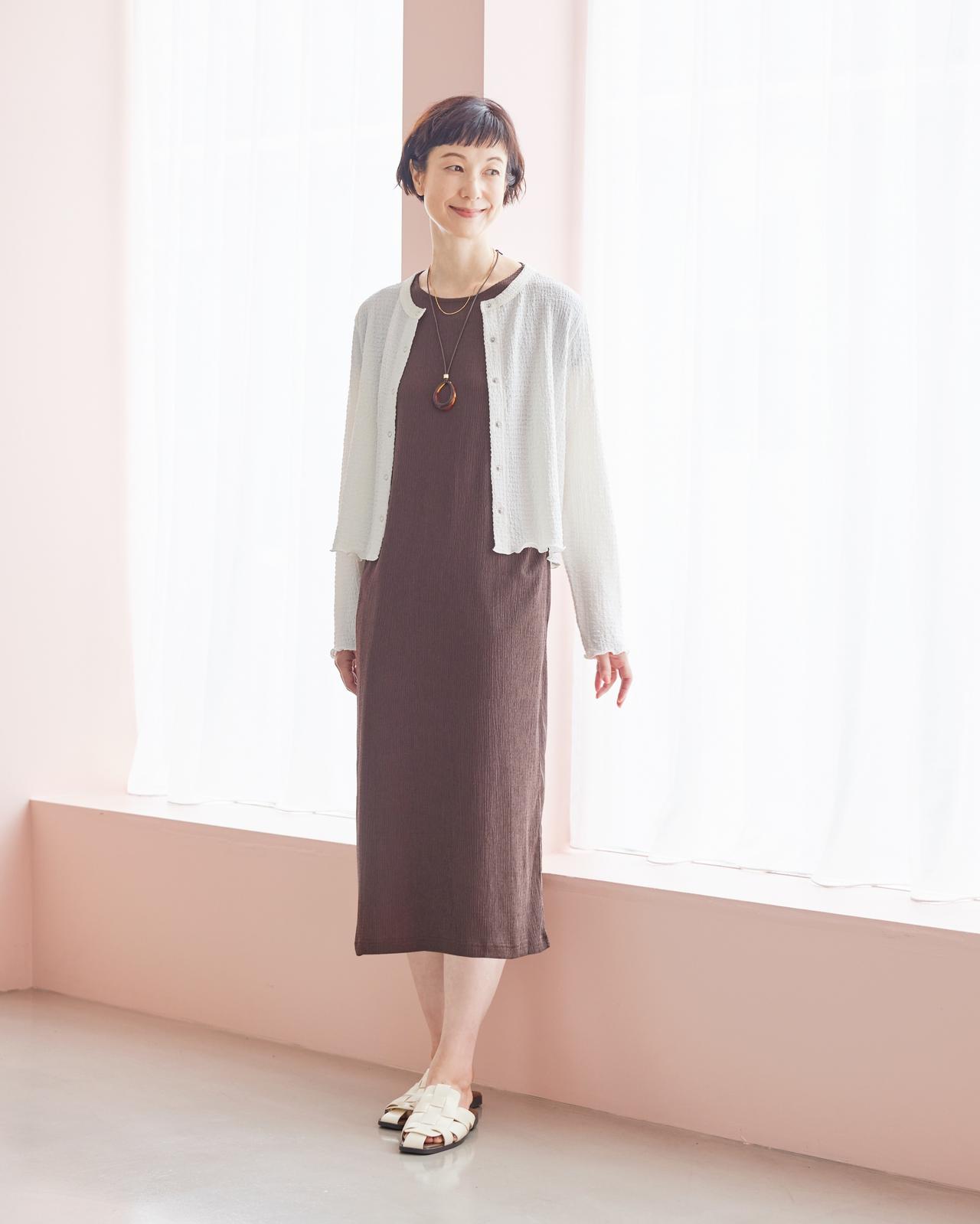 画像6: 出典：SEASON REASON by Lin.&Red