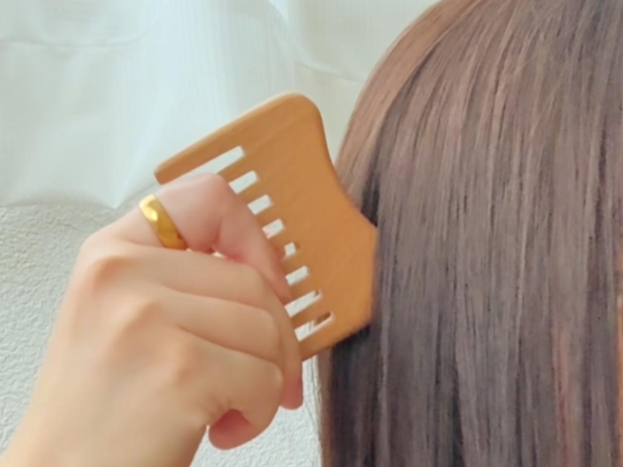 画像: コンパクトだから持ち歩きやすい