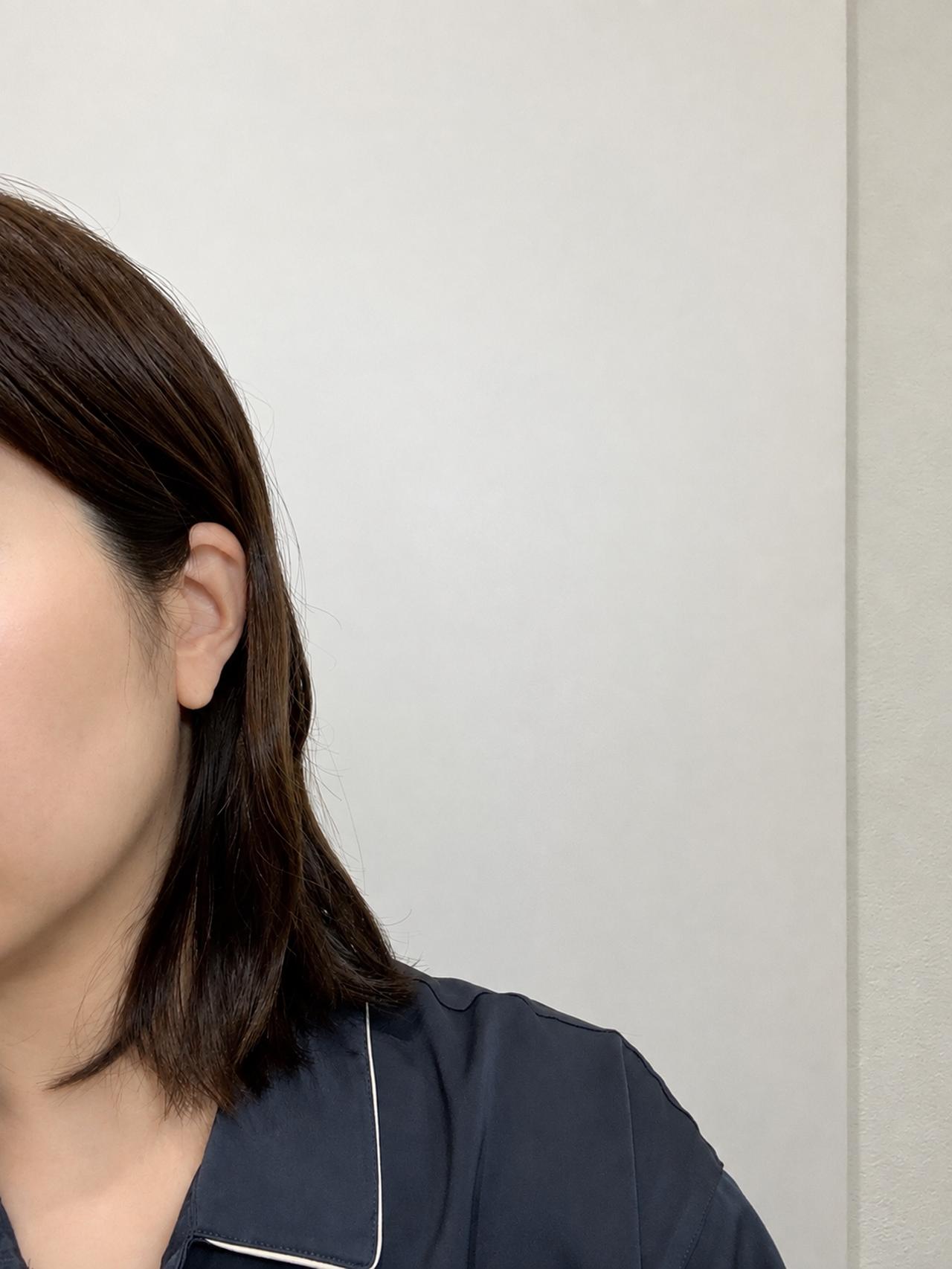 画像: 一晩使ってわかった本音は？