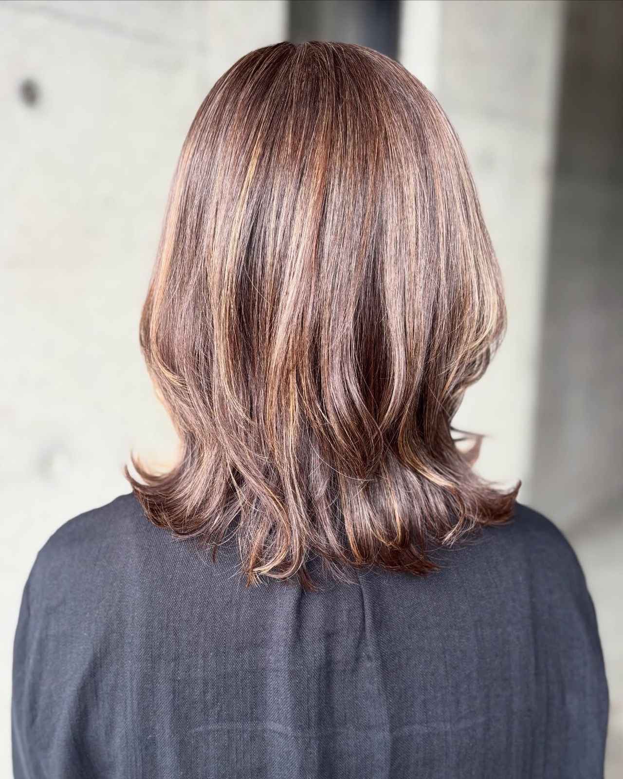 画像3: 出典：Instagram