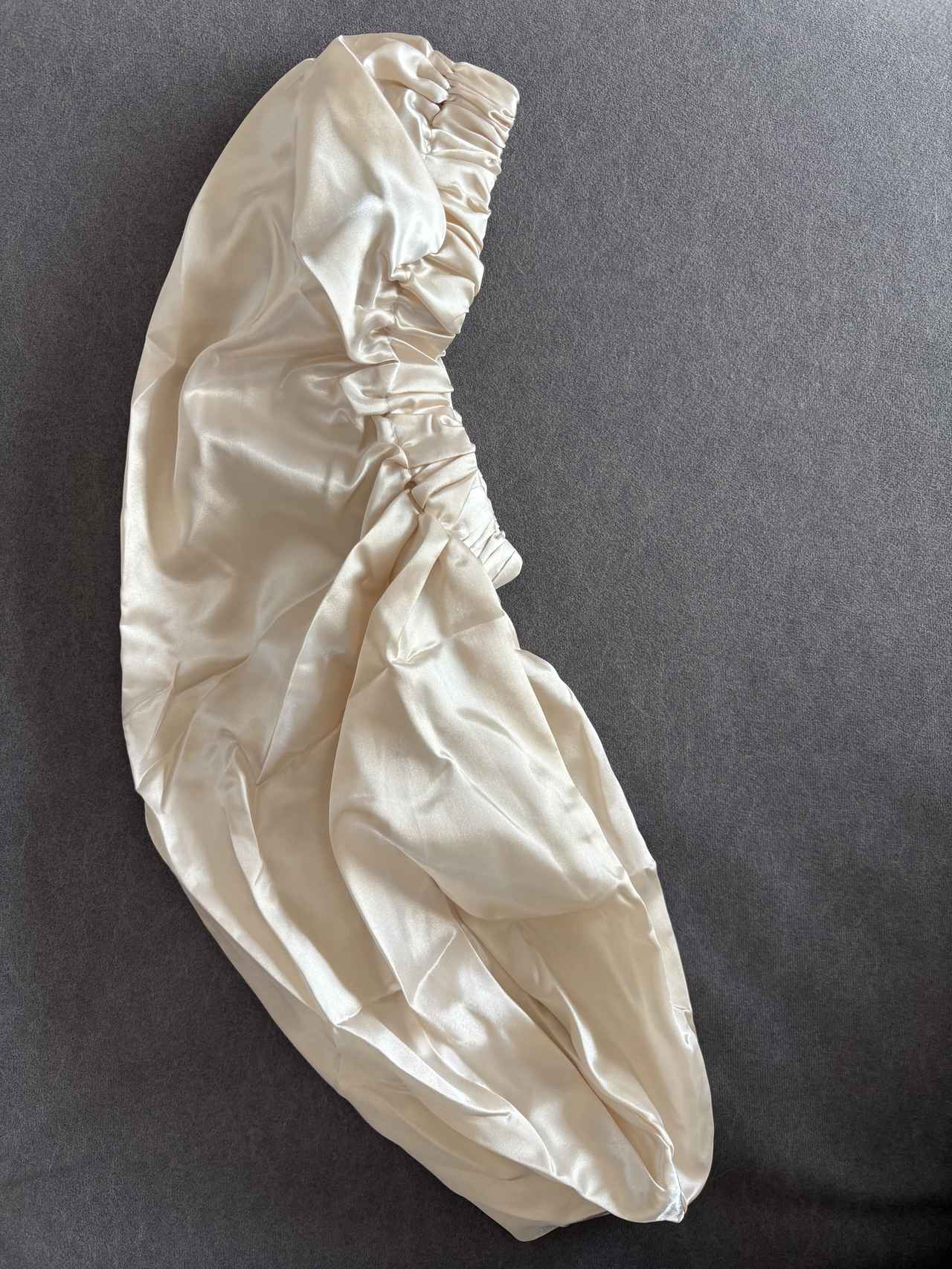 画像1: プチプラに見えないツヤ感も◎