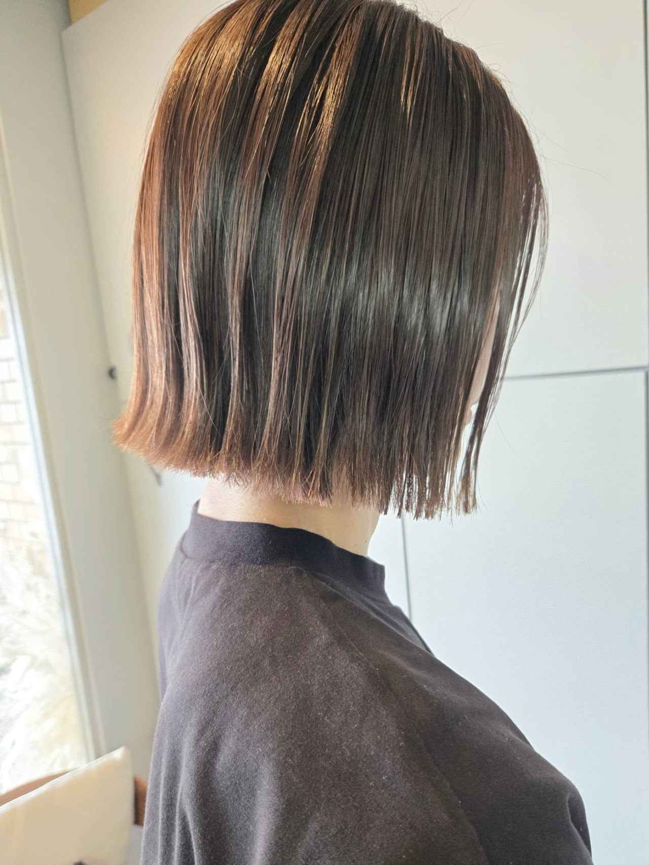 画像2: 出典：Instagram