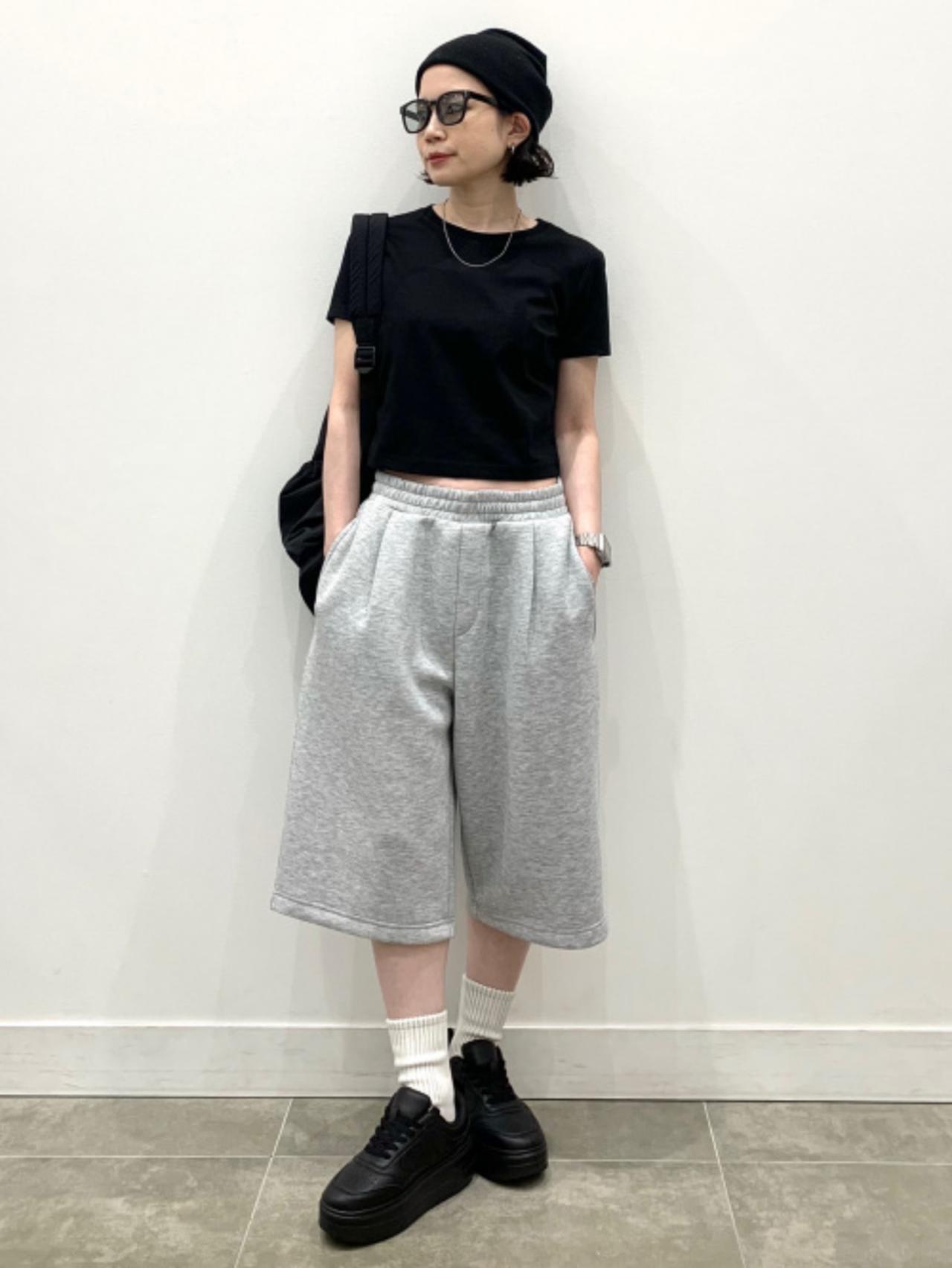 画像4: 出典：GU