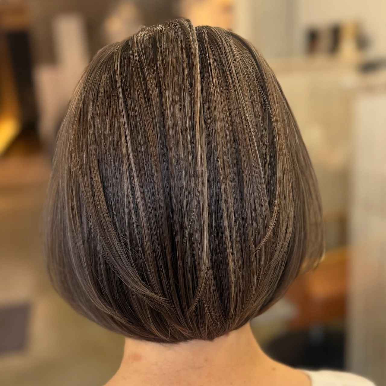 画像4: 出典：Instagram