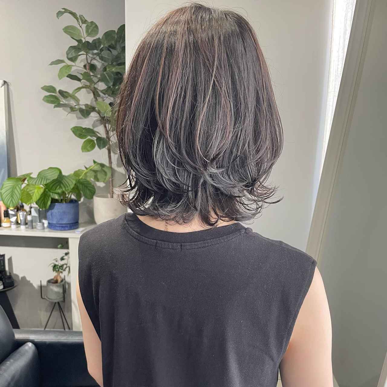 画像3: 出典：Instagram