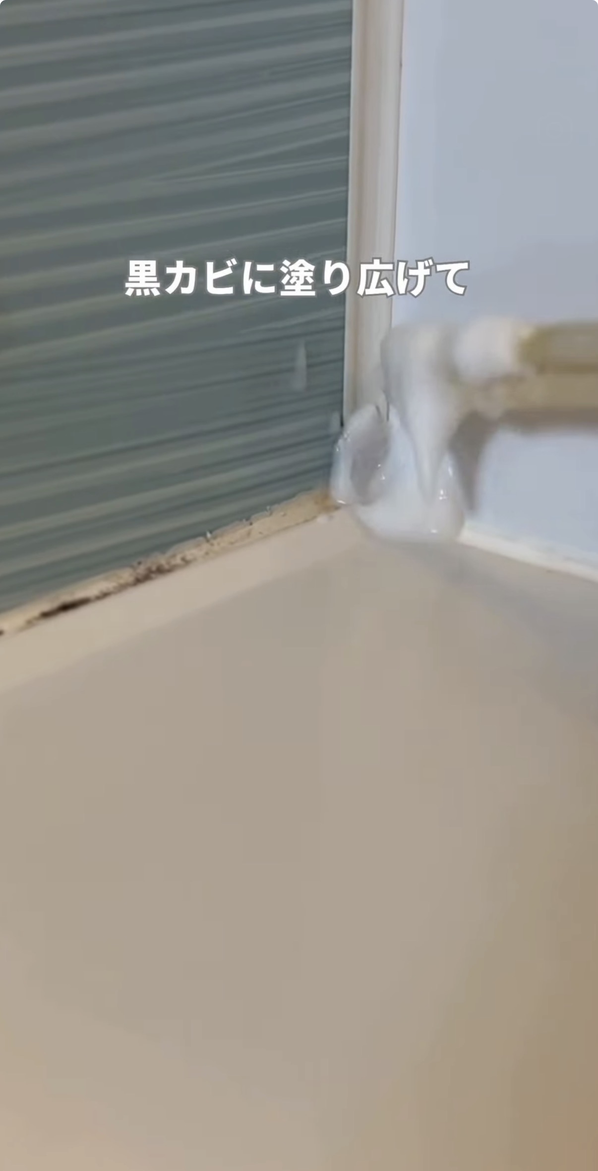 画像4: 出典：Instagram