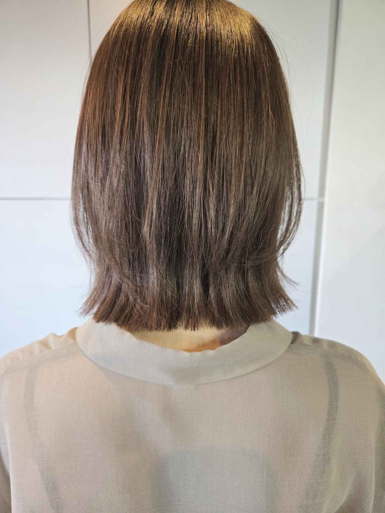画像4: 出典：Instagram