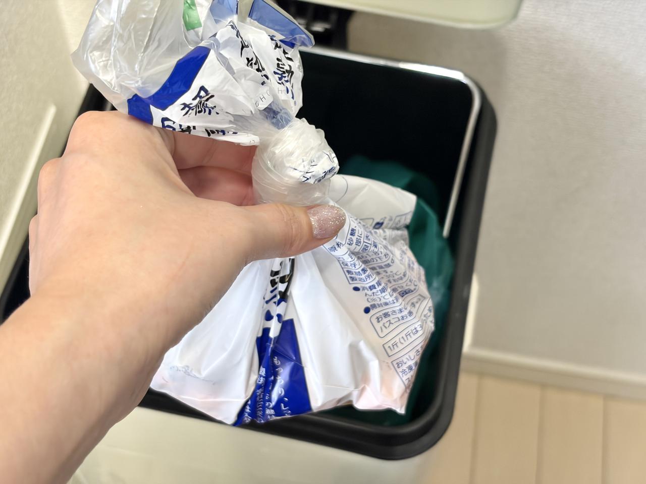 画像3: ニオイ対策に使える