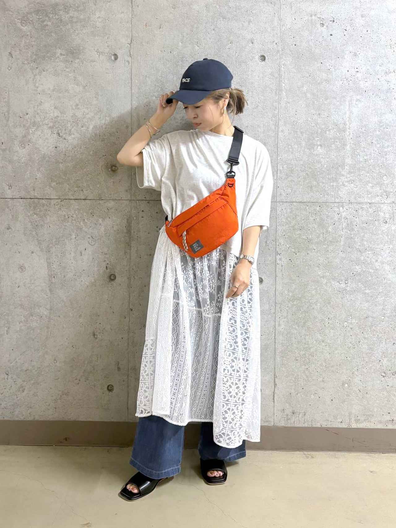 画像3: 出典：and ST
