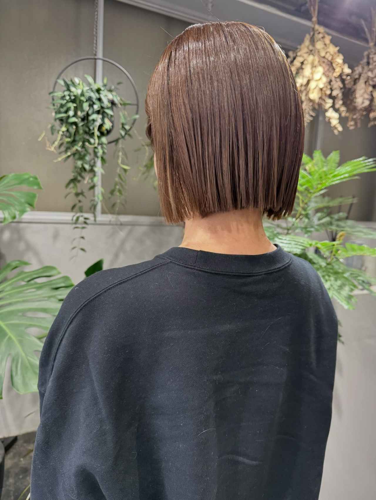 画像3: 出典：Instagram