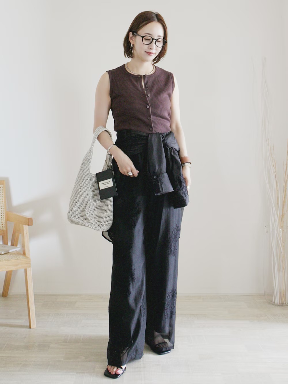 画像: 出典：WEAR