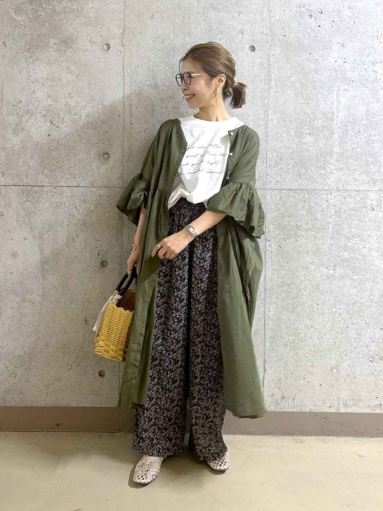画像1: 出典：and ST
