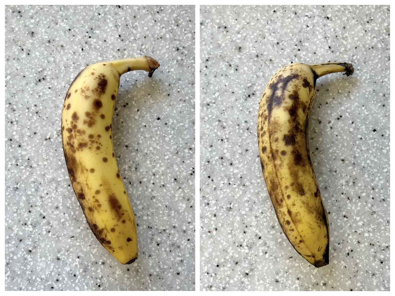 画像3: 3日後、結果は？