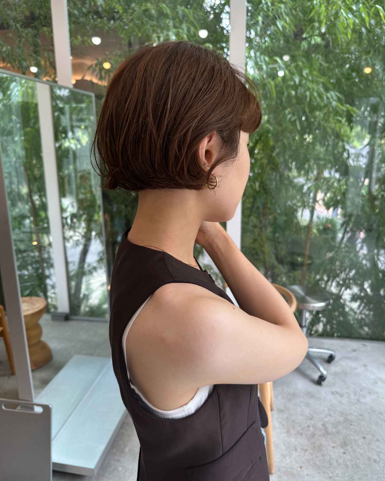 画像4: 出典：Instagram