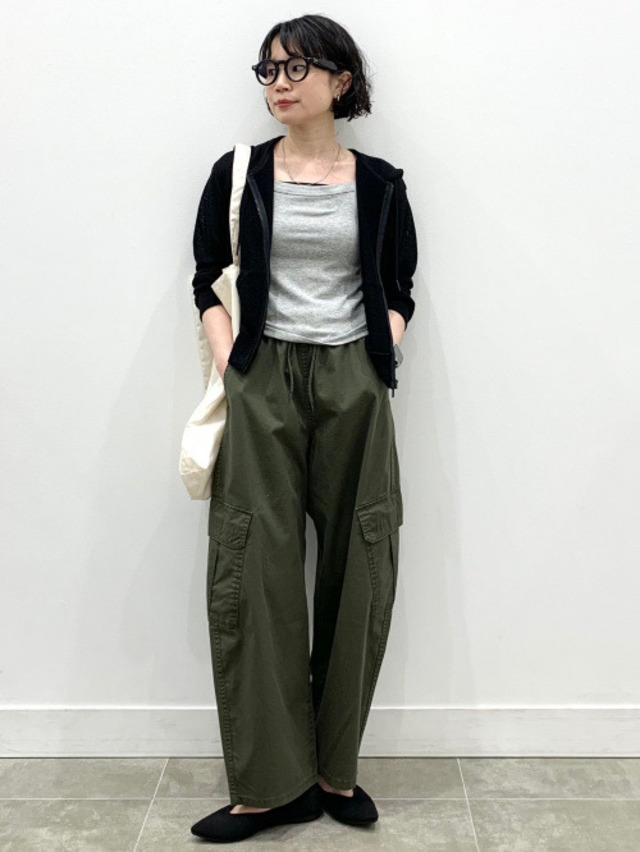 画像4: 出典：GU