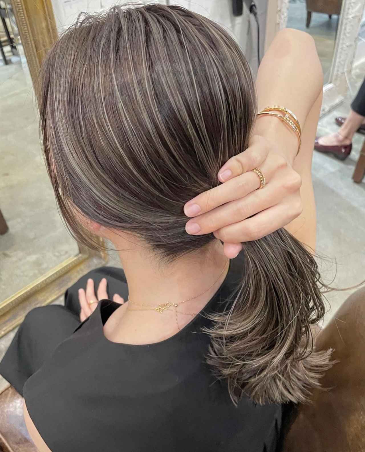 画像4: 出典：Instagram