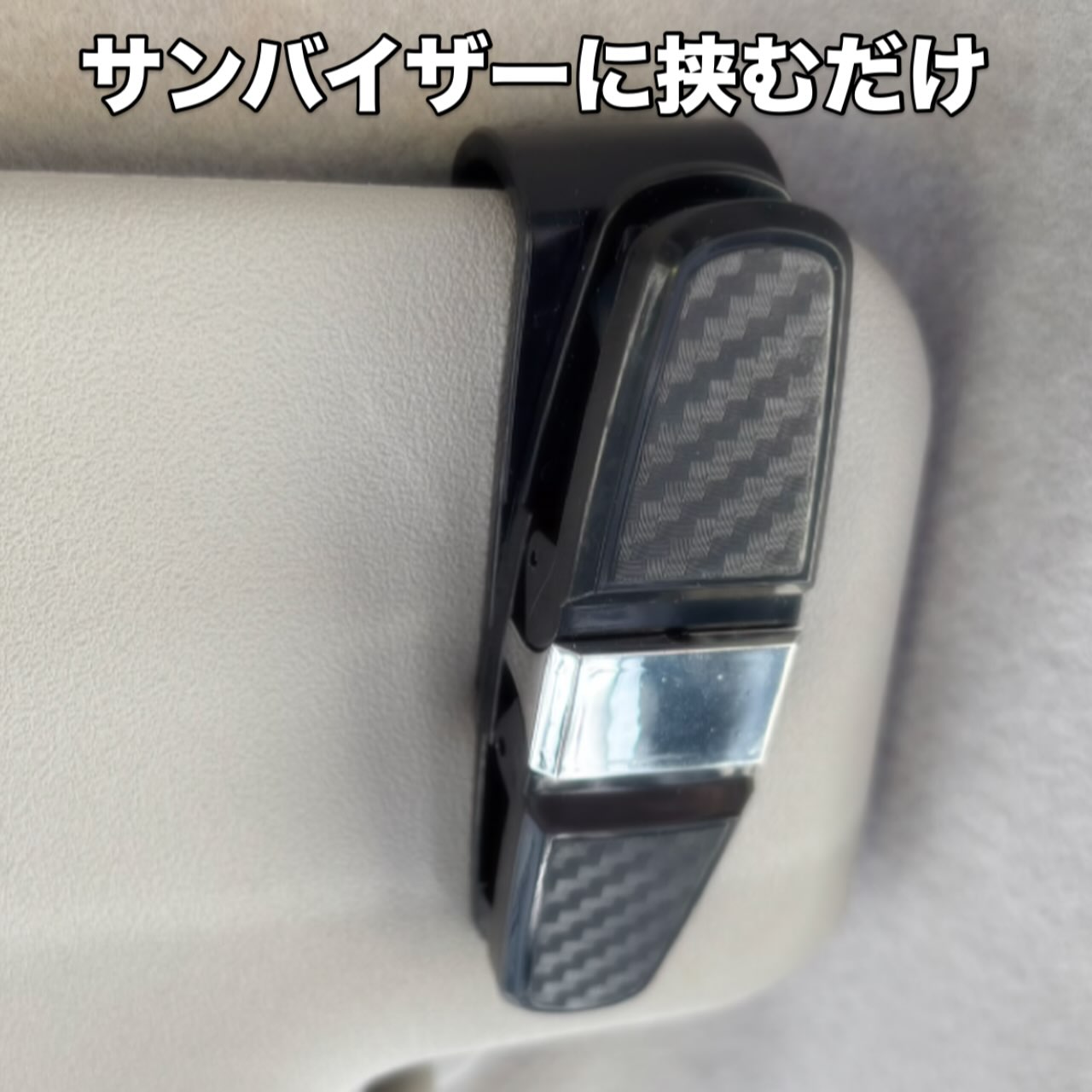 画像2: 出典：Instagram