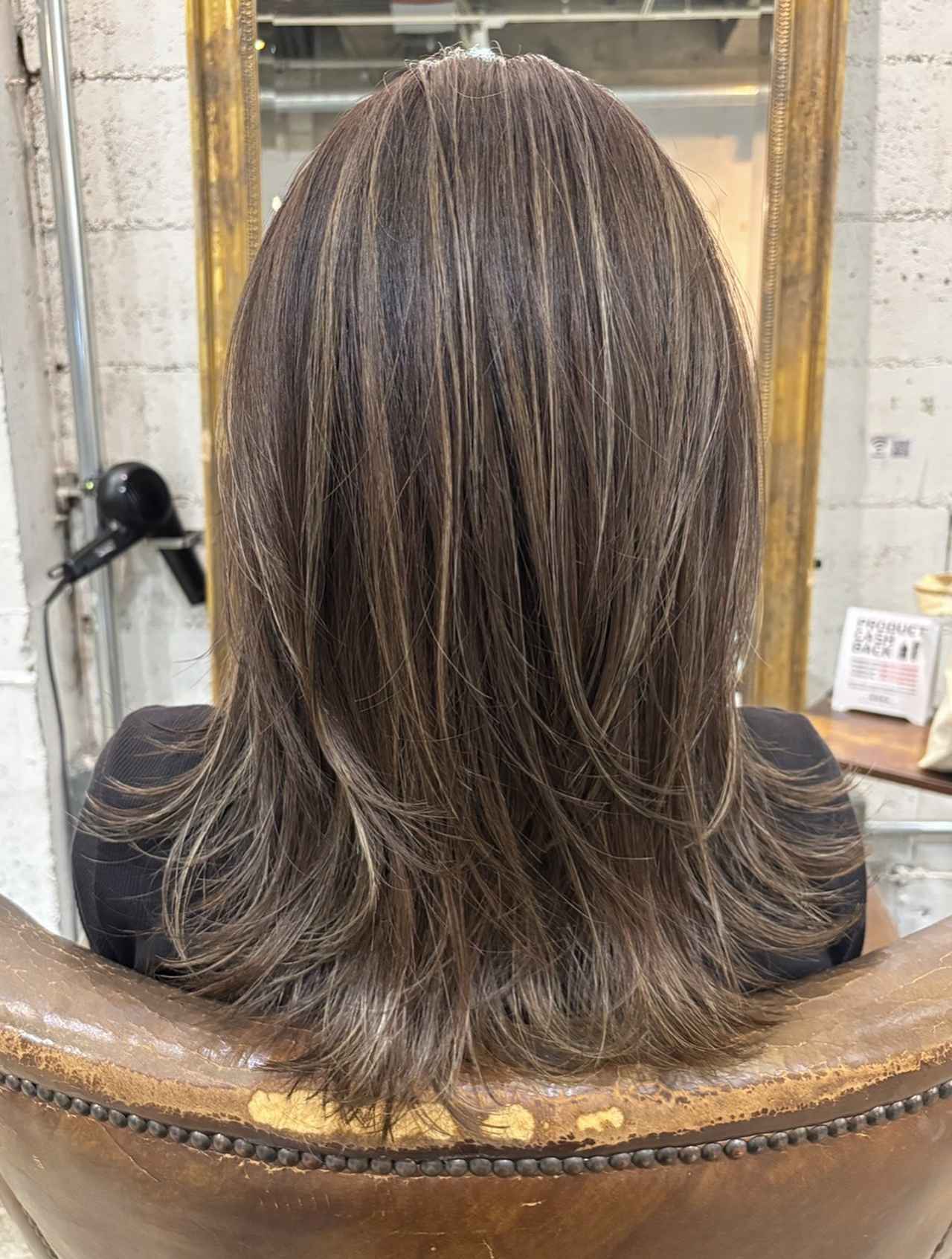 画像3: 出典：Instagram
