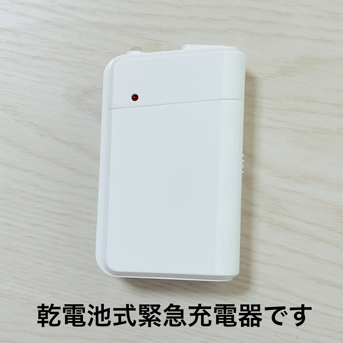 画像1: 出典：Instagram