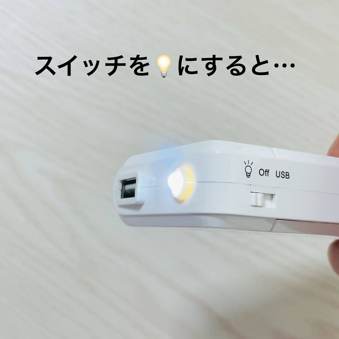 画像2: 出典：Instagram