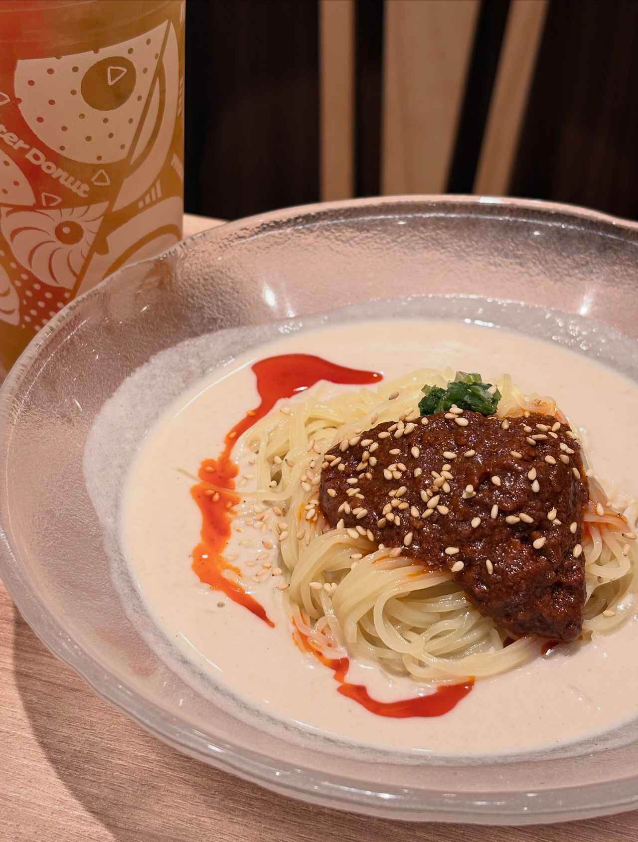 画像: 出典：Instagram