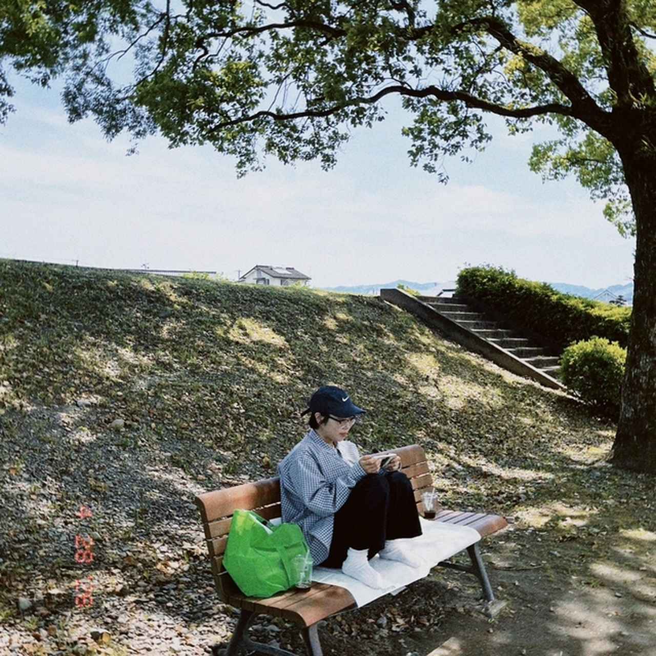 画像: 【FTNライター】小沢 鳴子 - 【ftn】