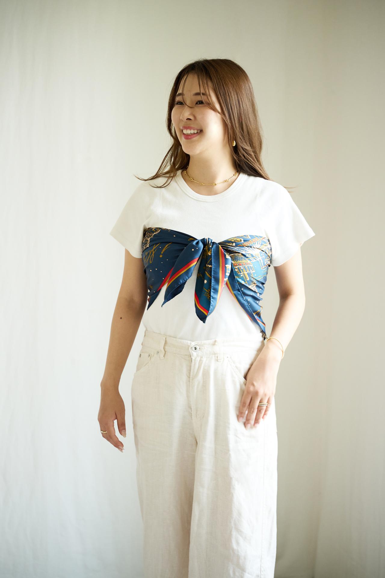 画像2: 【manipuri】ゴールデンナイト［H88×W88㎝］¥22,000 manipuri.jp