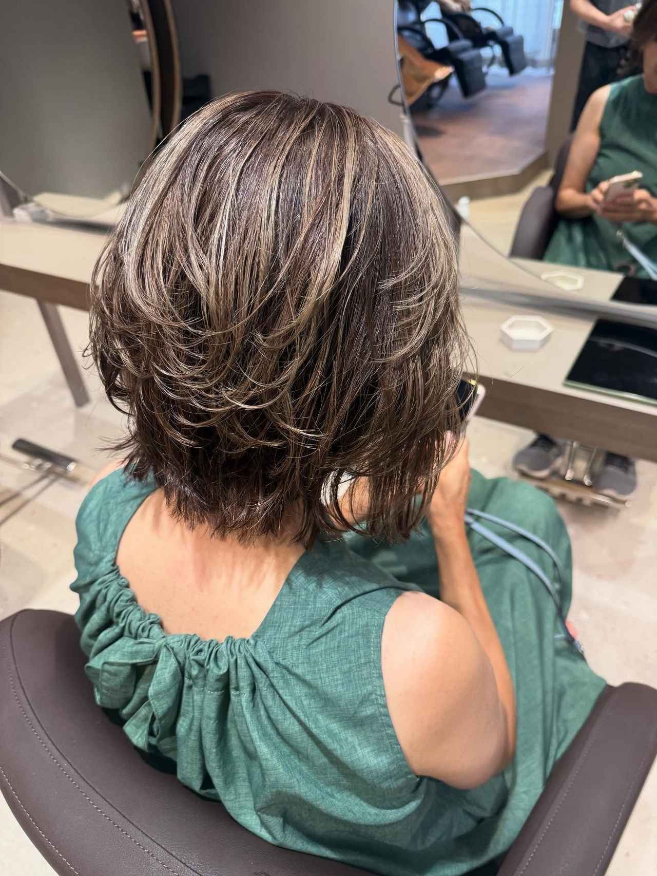 画像2: 出典：Instagram