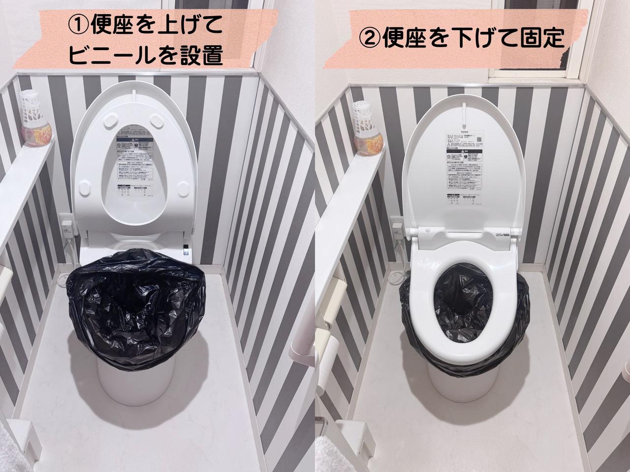 画像2: 使い心地は？