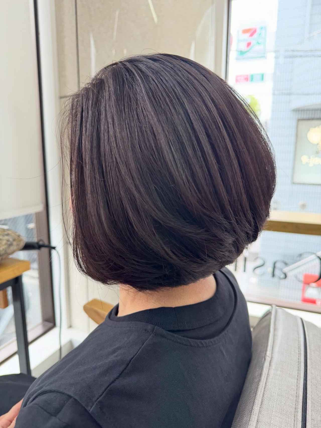 画像1: 出典：Instagram