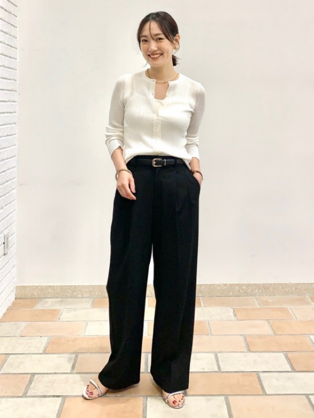 画像2: 出典：GU