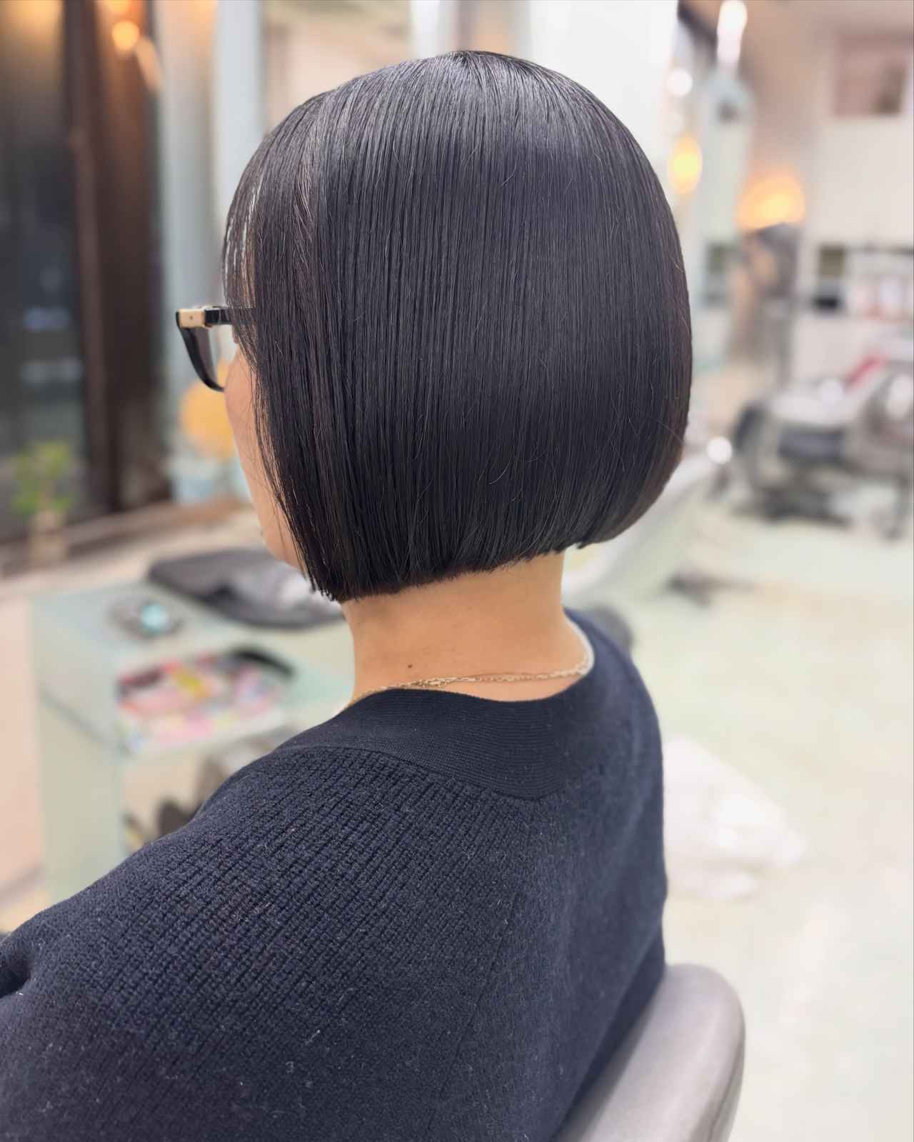 画像4: 出典：Instagram