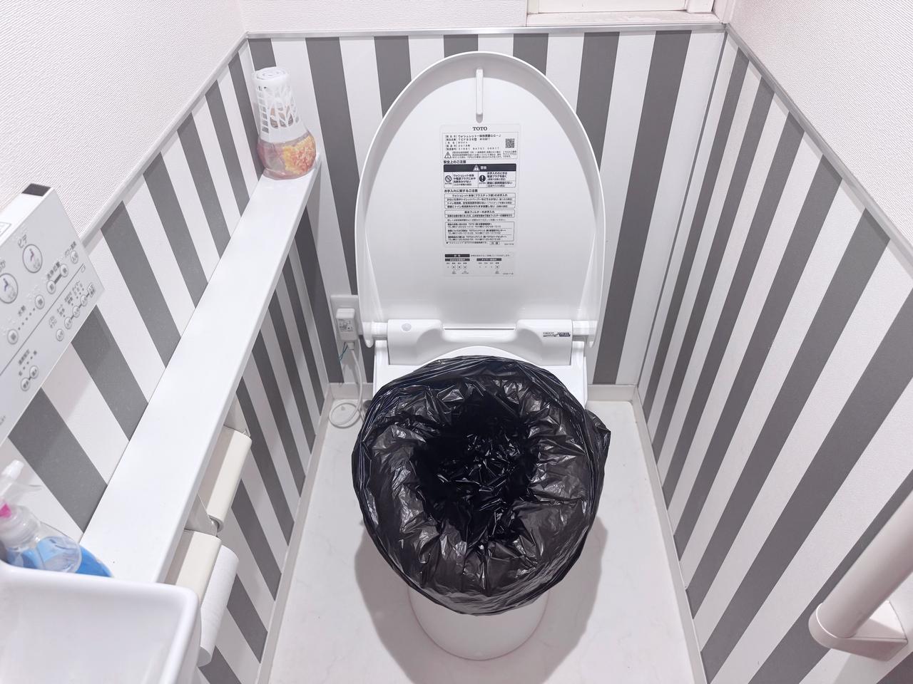 画像3: 使い心地は？