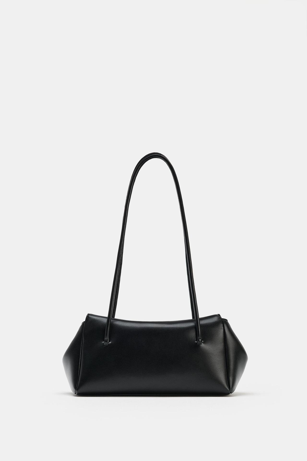 画像3: 出典：ZARA