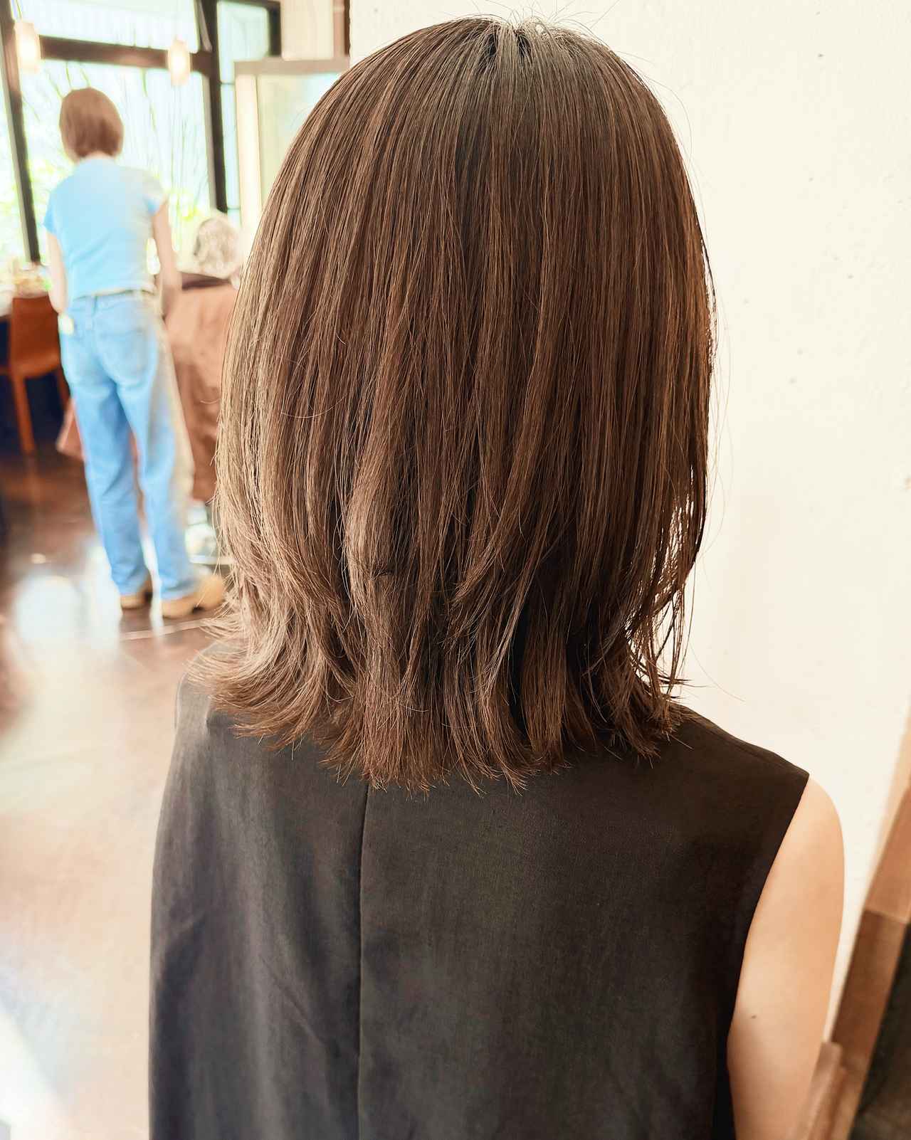 画像1: 出典：Instagram