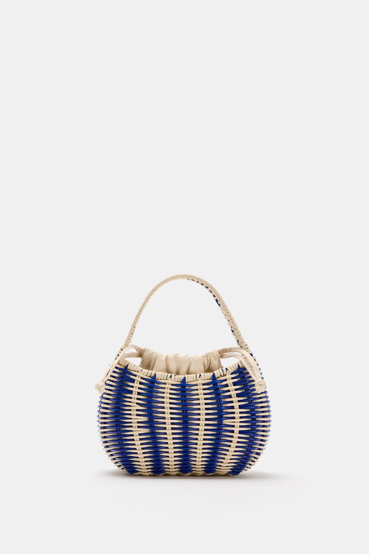 画像2: 出典：ZARA