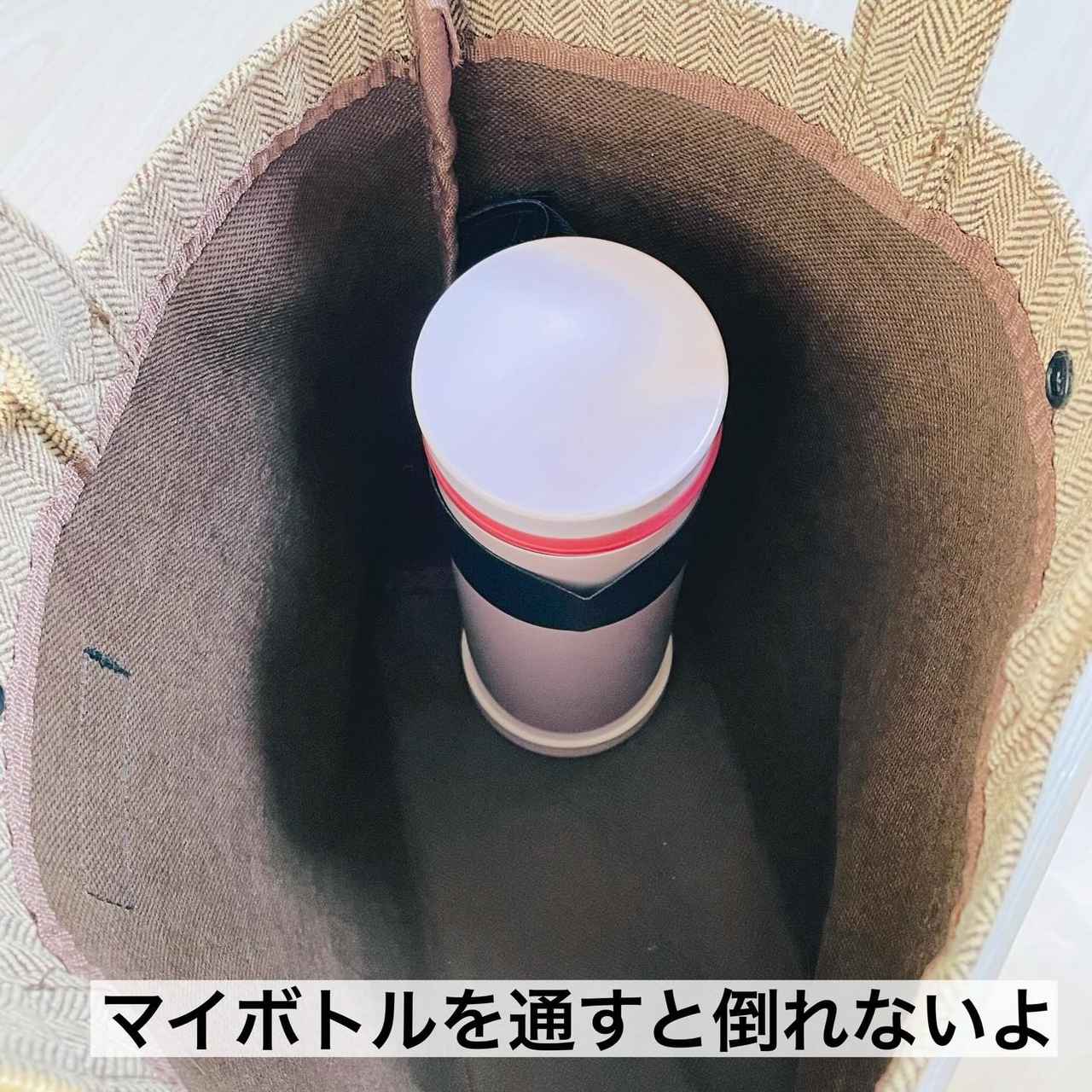 画像1: 出典：Instagram
