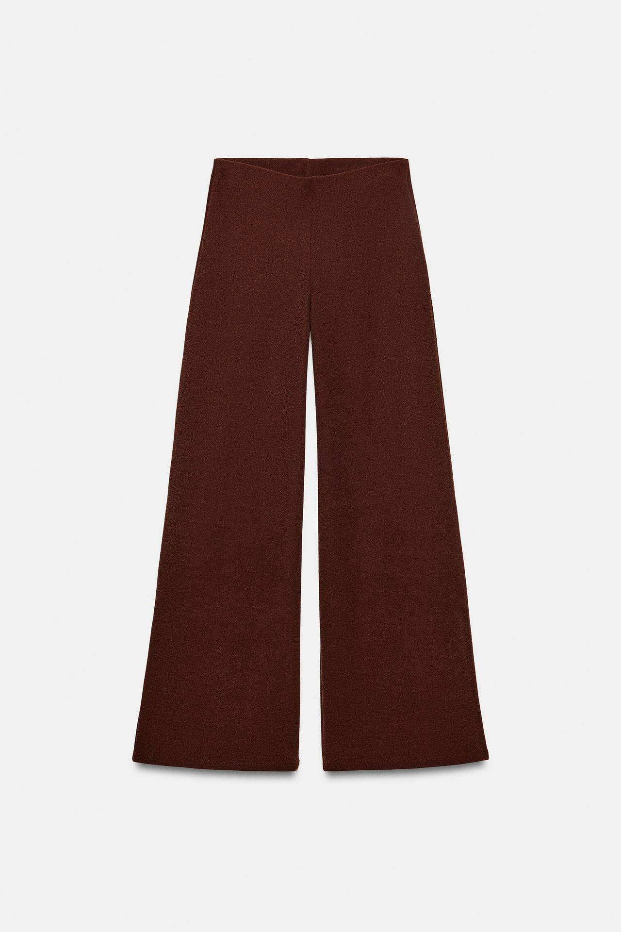 画像4: 出典：ZARA