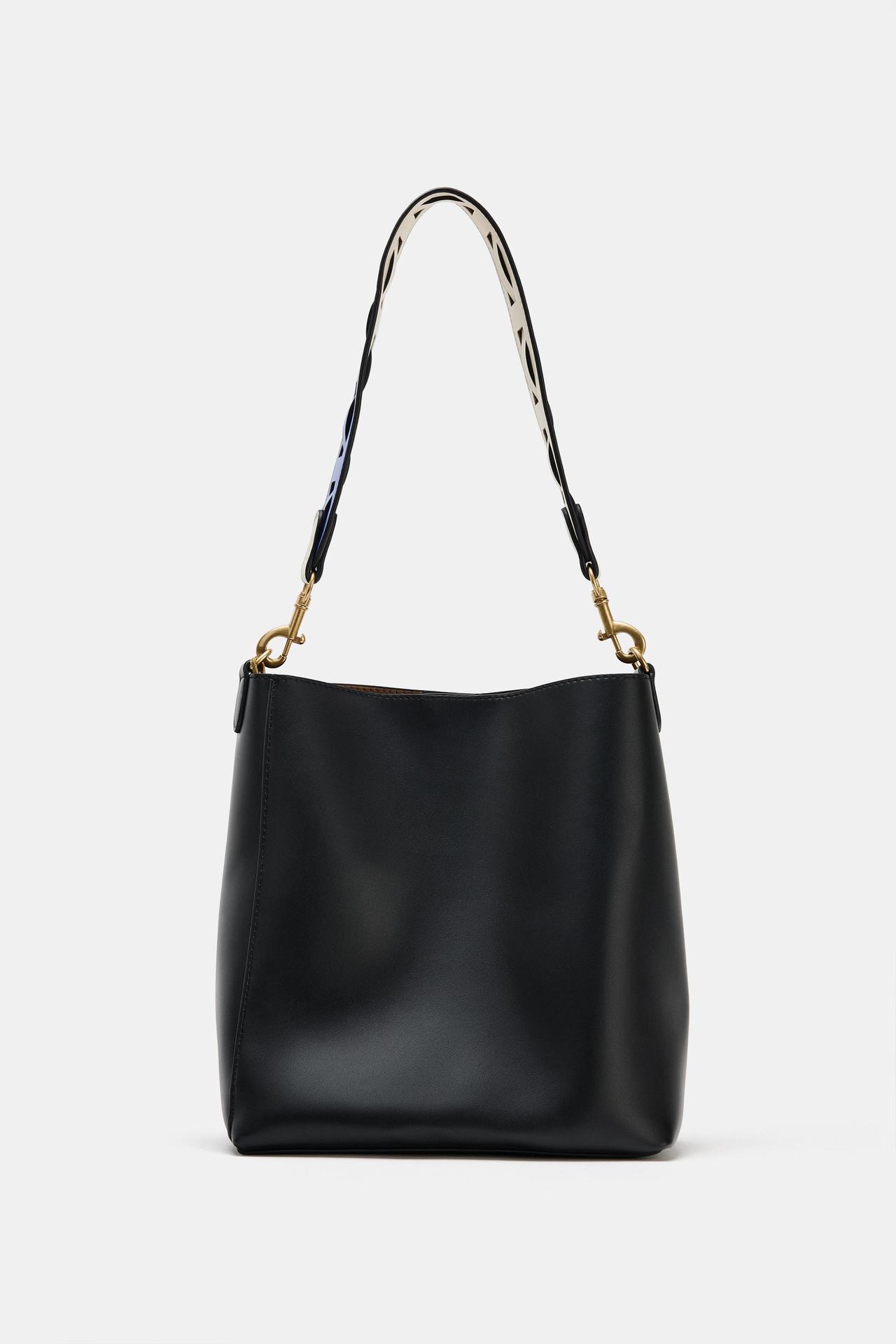 画像4: 出典：ZARA
