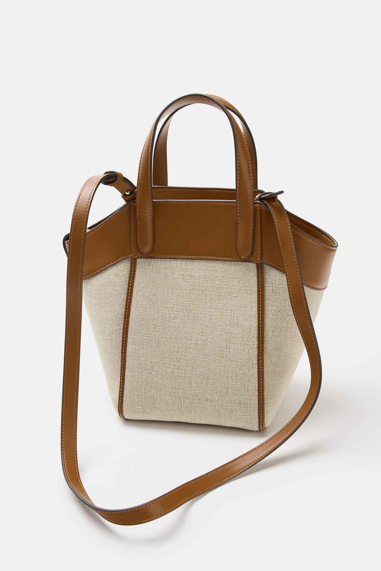 画像4: 出典：ZARA
