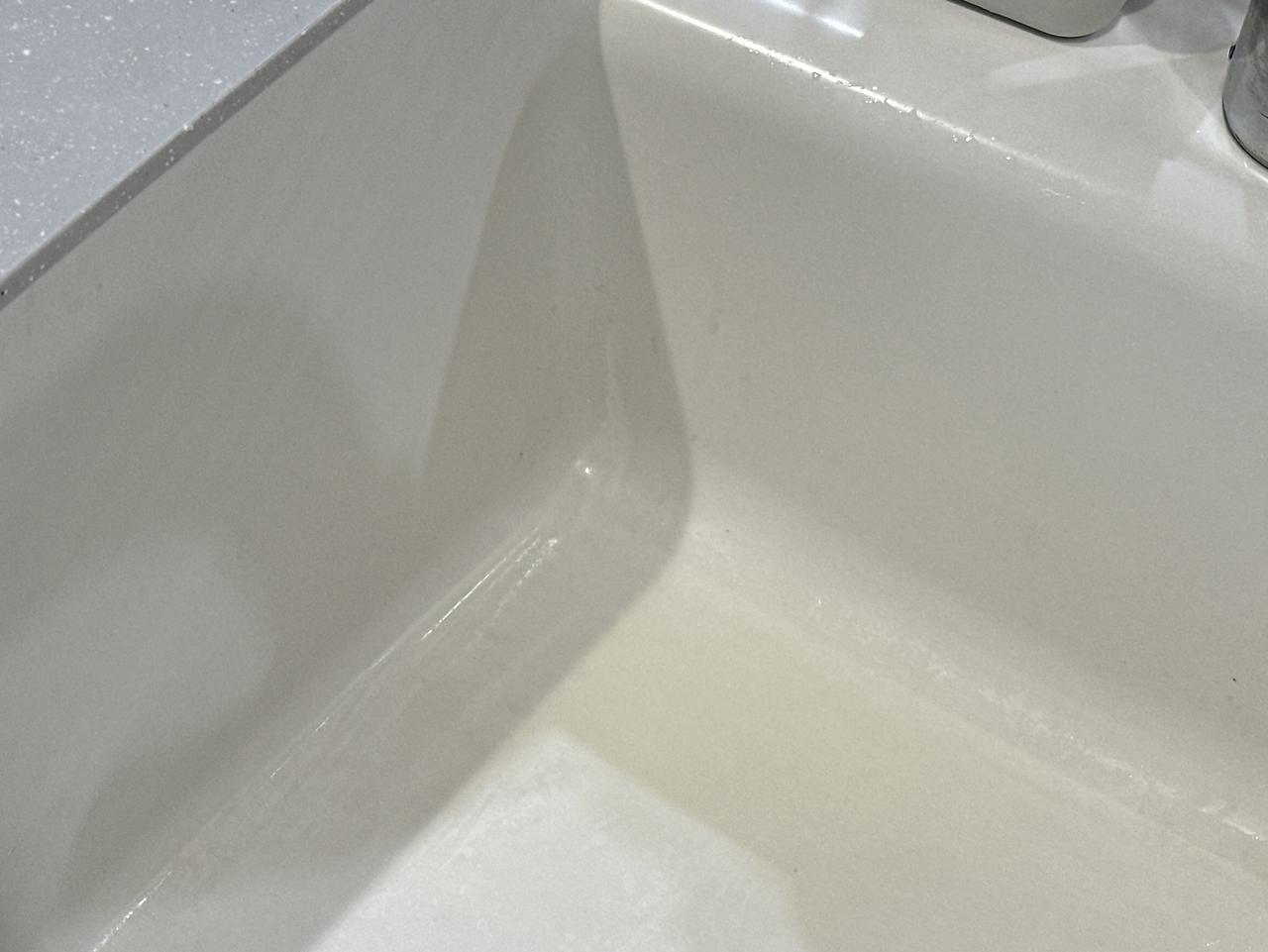 画像3: 意外な活用法➁